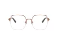 Tiffany Silmalasit TF 1153D 6105