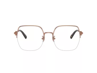 Tiffany Silmalasit TF 1153D 6105