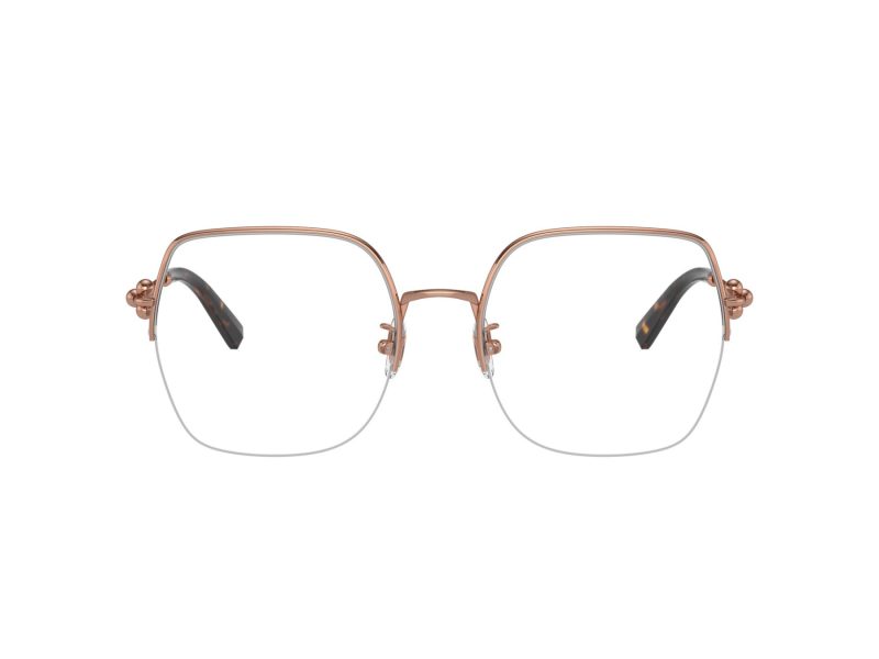 Tiffany Silmalasit TF 1153D 6105