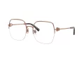 Tiffany Silmalasit TF 1153D 6105