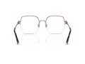 Tiffany Silmalasit TF 1153D 6105
