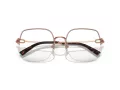 Tiffany Silmalasit TF 1153D 6105