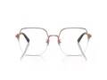 Tiffany Silmalasit TF 1153D 6105