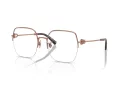 Tiffany Silmalasit TF 1153D 6105