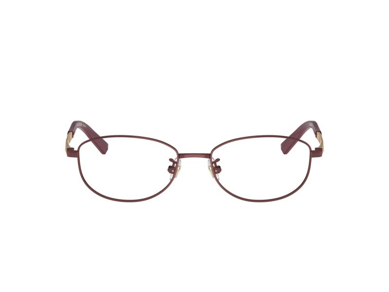 Tiffany Silmalasit TF 1154TD 6015