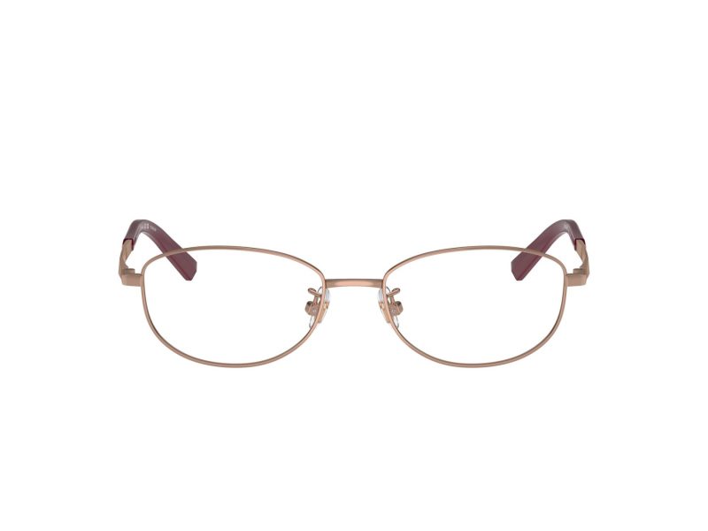Tiffany Silmalasit TF 1154TD 6105