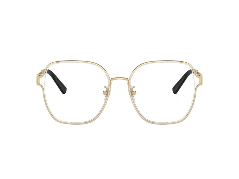 Tiffany Silmalasit TF 1155D 6021