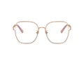Tiffany Silmalasit TF 1155D 6105