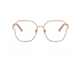 Tiffany Silmalasit TF 1155D 6105