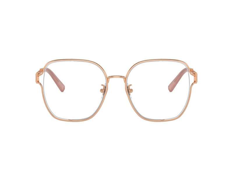 Tiffany Silmalasit TF 1155D 6105