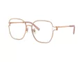 Tiffany Silmalasit TF 1155D 6105