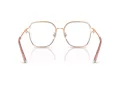 Tiffany Silmalasit TF 1155D 6105