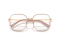 Tiffany Silmalasit TF 1155D 6105