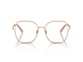Tiffany Silmalasit TF 1155D 6105