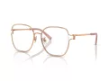 Tiffany Silmalasit TF 1155D 6105