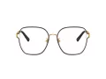 Tiffany Silmalasit TF 1155D 6197