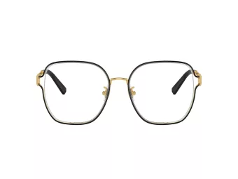 Tiffany Silmalasit TF 1155D 6197