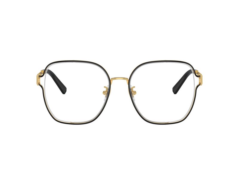 Tiffany Silmalasit TF 1155D 6197