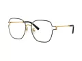 Tiffany Silmalasit TF 1155D 6197