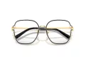 Tiffany Silmalasit TF 1155D 6197