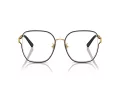Tiffany Silmalasit TF 1155D 6197