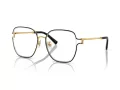 Tiffany Silmalasit TF 1155D 6197