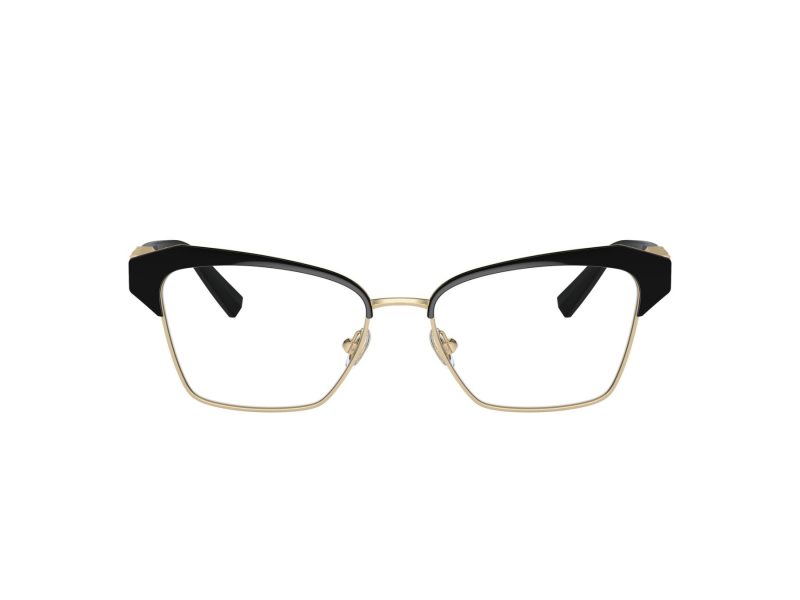 Tiffany Silmalasit TF 1156B 6021