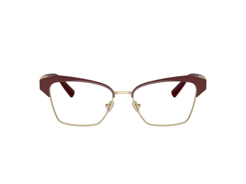 Tiffany Silmalasit TF 1156B 6185