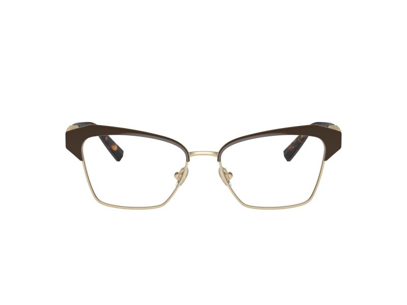 Tiffany Silmalasit TF 1156B 6204
