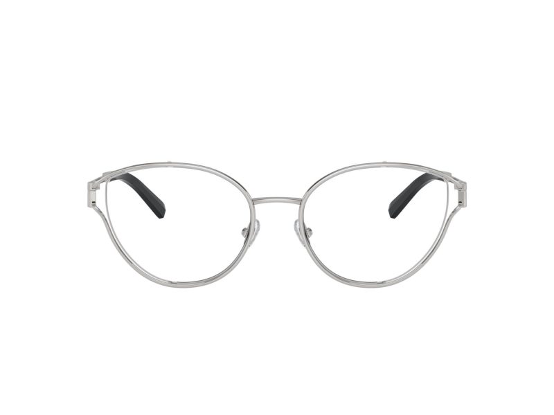 Tiffany Silmalasit TF 1157B 6001