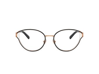 Tiffany Silmalasit TF 1157B 6127