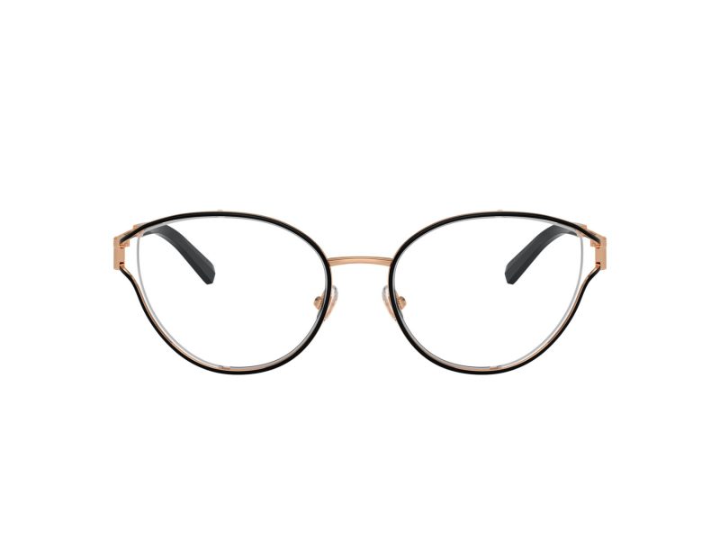 Tiffany Silmalasit TF 1157B 6127