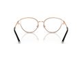 Tiffany Silmalasit TF 1157B 6127