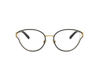 Tiffany Silmalasit TF 1157B 6197