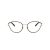 Tiffany Silmalasit TF 1157B 6197