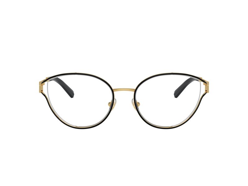 Tiffany Silmalasit TF 1157B 6197