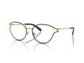 Tiffany Silmalasit TF 1157B 6197