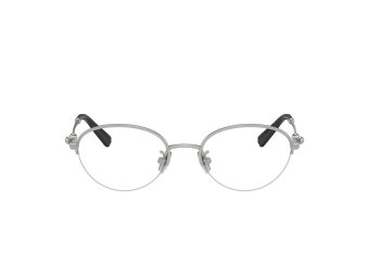 Tiffany Silmalasit TF 1158TD 6001