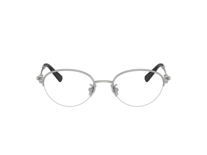 Tiffany Silmalasit TF 1158TD 6001