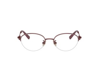 Tiffany Silmalasit TF 1158TD 6015