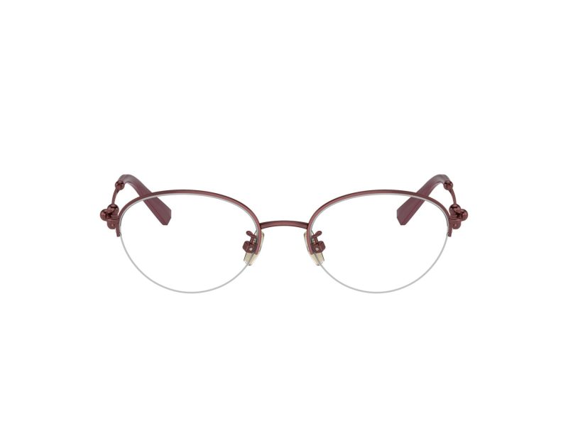Tiffany Silmalasit TF 1158TD 6015
