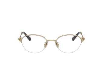 Tiffany Silmalasit TF 1158TD 6021