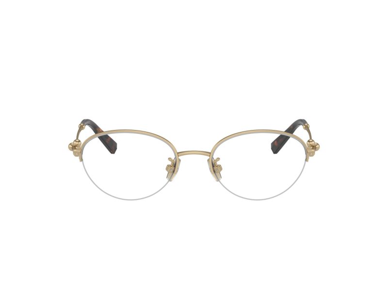 Tiffany Silmalasit TF 1158TD 6021