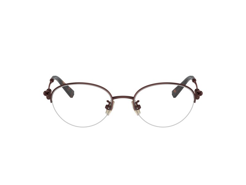 Tiffany Silmalasit TF 1158TD 6046