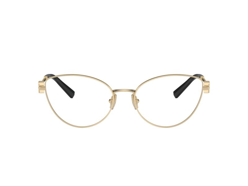 Tiffany Silmalasit TF 1159B 6021