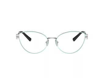 Tiffany Silmalasit TF 1159B 6151