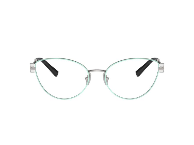 Tiffany Silmalasit TF 1159B 6151