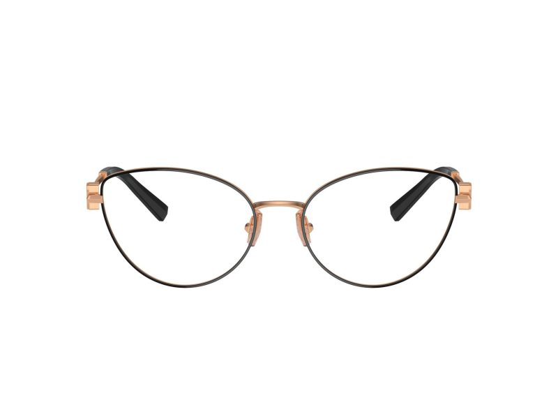 Tiffany Silmalasit TF 1159B 6162