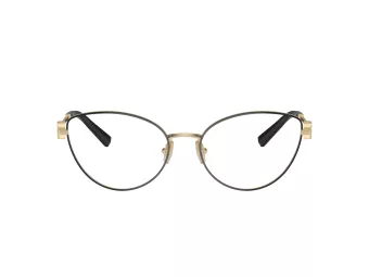 Tiffany Silmalasit TF 1159B 6164