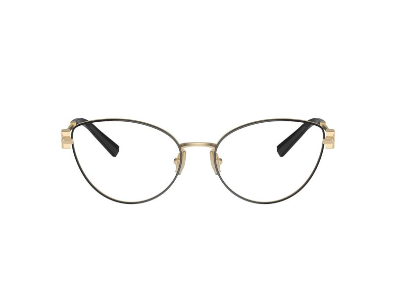 Tiffany Silmalasit TF 1159B 6164